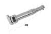ASHIKA 78-0H-H00 Ignition Coil